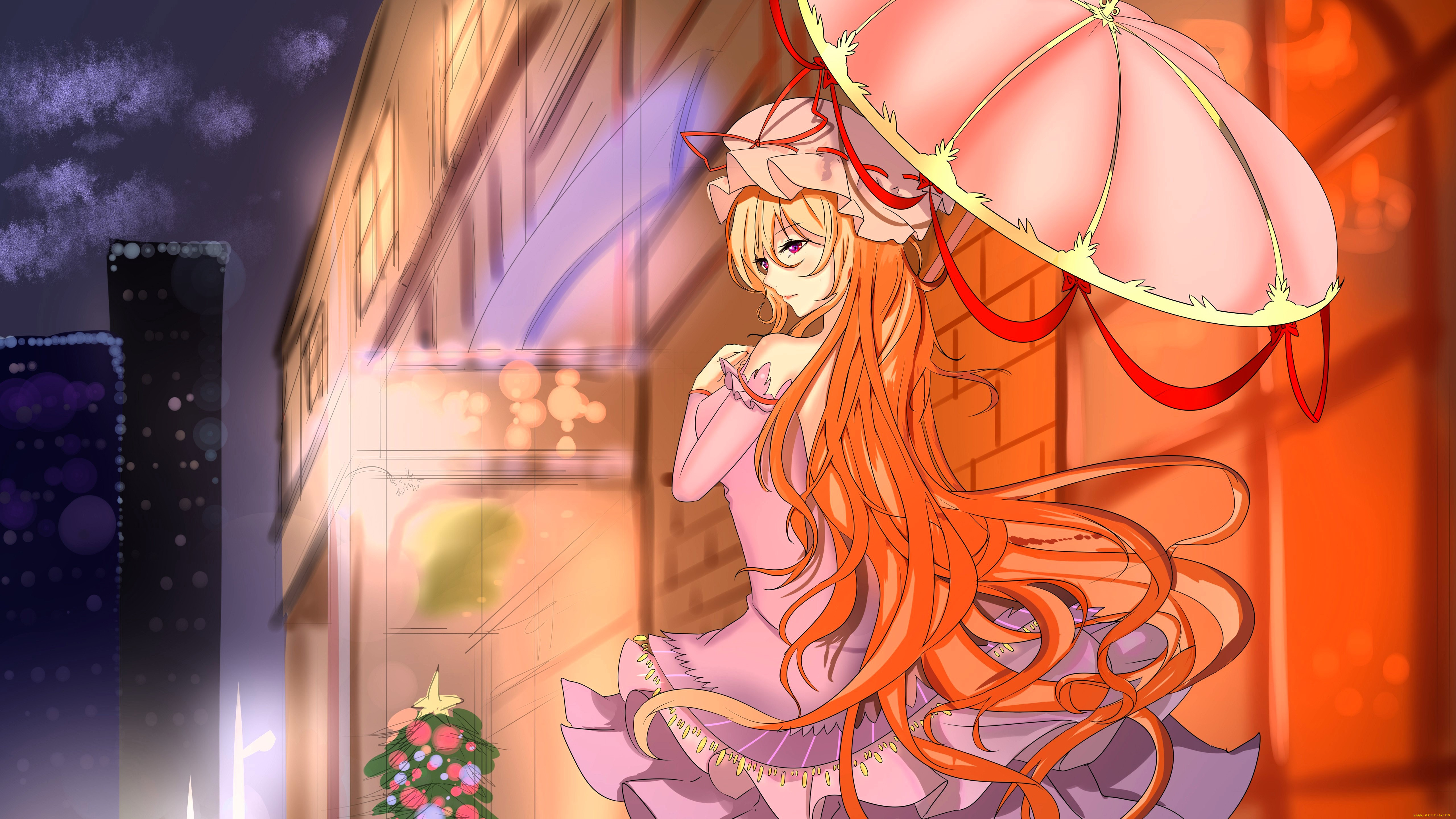 , touhou, , , , , , 